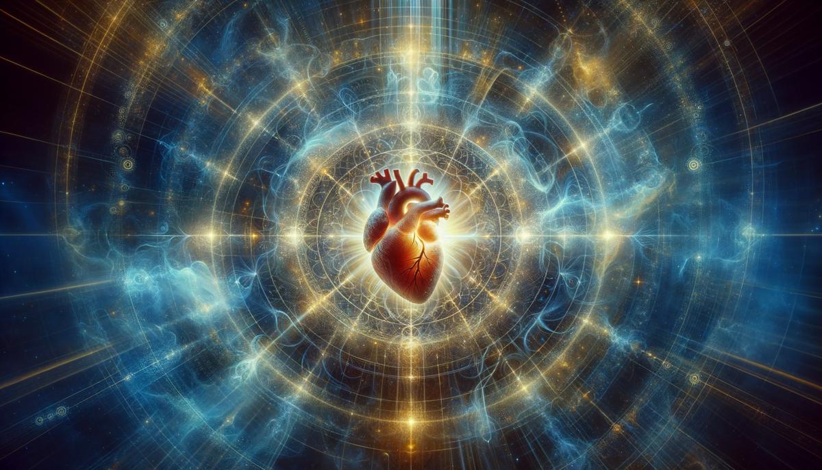 New Covenant Promise Explained